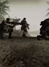 Killzone