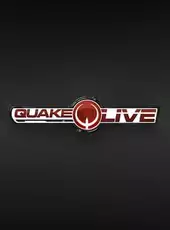 Quake Live