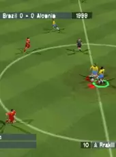 Viva Soccer