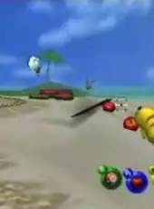 Pokémon Snap