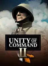 Unity of Command II