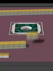 Pro-Mahjong Kiwame Next