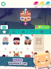 Alphabear 2