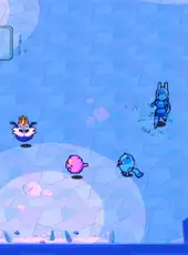 Adventure Time: Explore the Dungeon Because I Don't Know!