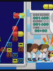 Dr. Mario Online Rx