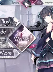 Arcaea