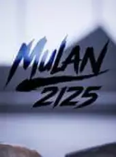 Mulan 2125