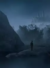 Saint Kotar: Digital Deluxe Edition