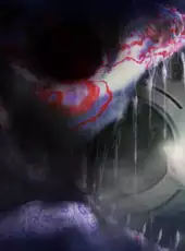 Zombie Scream