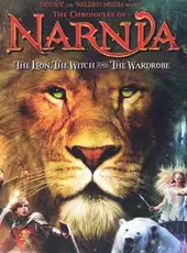 The Chronicles of Narnia: The Lion, the Witch and the Wardrobe