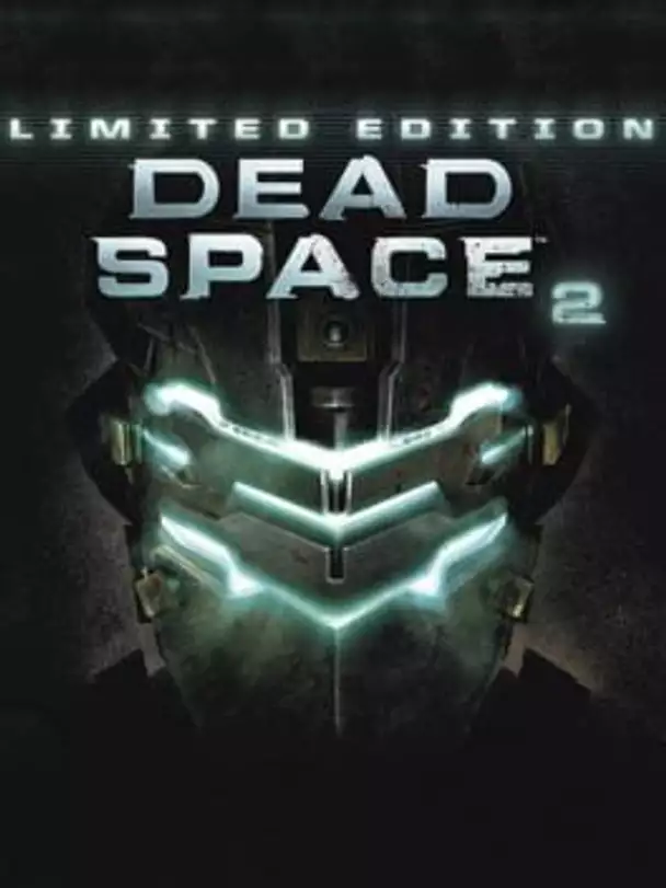 Dead Space 2: Limited Edition