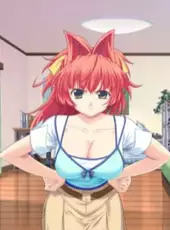 Chanter: Kimi no Uta ga Todoitara #
