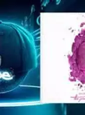 Beat Saber: Nicki Minaj - "Anaconda"