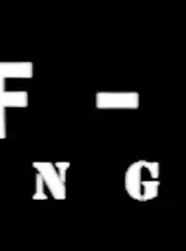 Half-Life: Opposing Force