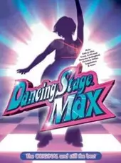 Dancing Stage Max