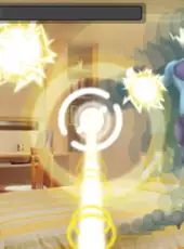 Pokémon Dream Radar