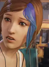 Life Is Strange: Arcadia Bay Collection