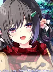 Houkago Cinderella Mini Fandisk: Anata to Kaeru Saigo no Gekoudou