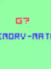 Videocart-15: Memory Match