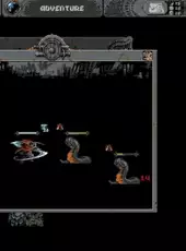 Loop Hero: Deluxe Edition