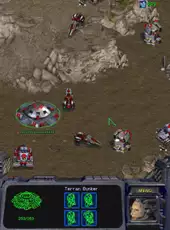 StarCraft