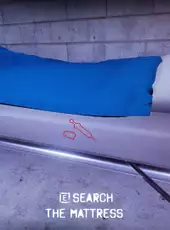 Prison Simulator