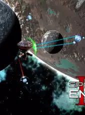 Space Empires IV