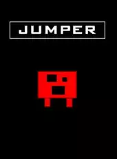 Jumper