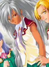 L no Kisetsu: A Piece of Memories