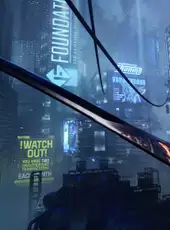 Ghostrunner II: Season Pass