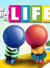 The Game of Life