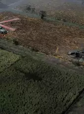 Headquarters: Cold War