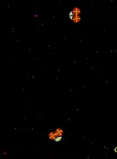 Moon Shuttle