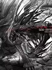 God Eater Resurrection