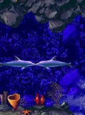 Ecco: The Tides of Time