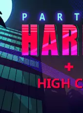 Party Hard Pack