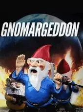 Gnomageddon