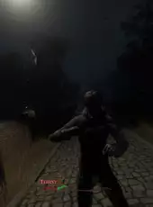 Pathologic 2 + Marble Nest DLC Bundle