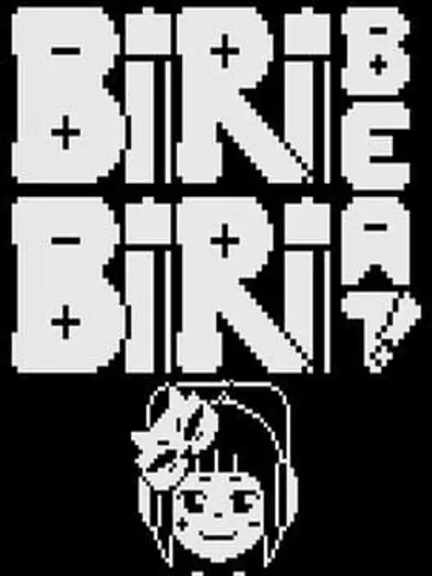 BiriBiriBeat