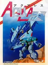 Aquales