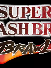 Super Smash Bros. Brawl