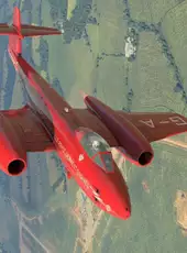 War Thunder: Reaper Pack