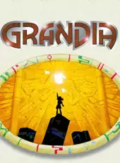 Grandia