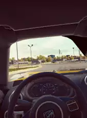 Car Mechanic Simulator 2018: Dodge Modern