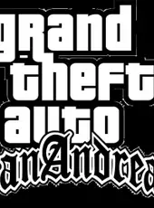 Grand Theft Auto: San Andreas