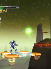 Power Rangers Super Legends