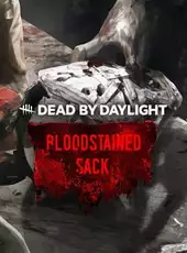 Dead by Daylight: The Bloodstained Sack