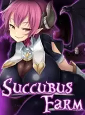 Succubus Farm