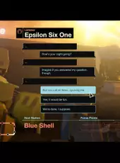 Subsurface Circular