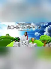 The Quest for Achievements